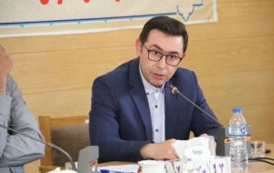 شناسایی ۴ هزار زوج های نابارور در اردبیل شناسایی ۴ هزار زوج های نابارور در اردبیل