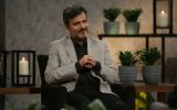 شهیدی‌فرد در خط مقدم جنگ رمضان؛ مسئولان گلایه‌های بازیگر زن را شنیدند؟
