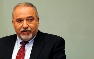 شکاف در تلآویو؛ توافق ایران و آمریکا زیر تیغ انتقادها رفت شکاف در تلآویو؛ توافق ایران و آمریکا زیر تیغ انتقادها رفت