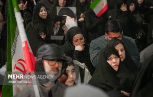 صد و هفتمین اجتماع نحن منتقمون مردم کرمانشاه همزمان با شب اول محرم صد و هفتمین اجتماع نحن منتقمون مردم کرمانشاه همزمان با شب اول محرم