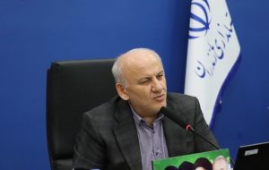 صدور ۶۴ مجوز مولدسازی دارایی‌های دولت در مازندران؛ ۸۱ ملک شناسایی شد