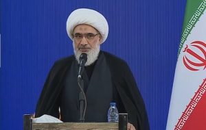 صفایی بوشهری: منطقه آزاد باید به  رفاه مردم منجر شود