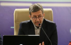 ضرورت تفکیک جوانی جمعیت ازکارکردهای خانواده؛مدیریت سلیقهای پایان یابد ضرورت تفکیک جوانی جمعیت ازکارکردهای خانواده؛مدیریت سلیقهای پایان یابد