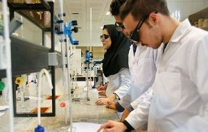 ضرورت شناسایی مخاطرات غذایی با روش های نوین آزمایشگاهی ضرورت شناسایی مخاطرات غذایی با روش های نوین آزمایشگاهی
