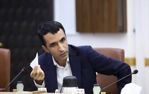 طرح «نوشناس»؛ چتر حمایت معاونت علمی برای شرکت‌های پیش دانش‌بنیان
