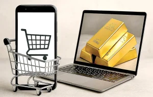 طلا اوج گرفت/ قیمت جدید طلا امروز 26 خرداد طلا اوج گرفت/ قیمت جدید طلا امروز 26 خرداد