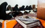 ظرفیت محرم در ترویج نهضت «تکثیر جلسات خانگی قرآن»