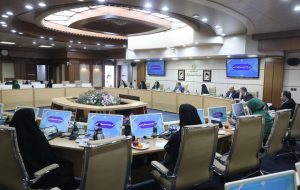 ظفرقندی: جوانی جمعیت به حوادث ترافیکی گره خورده است ظفرقندی: جوانی جمعیت به حوادث ترافیکی گره خورده است