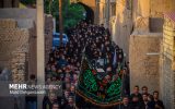 عاشورا و پیوست فرهنگی ایران؛ از سوگ شیعی تا سرمایه انسجام ملی