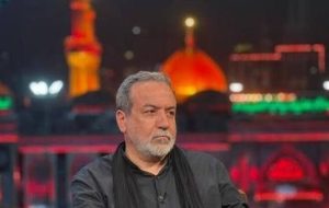 عراقچی: شهادت سیدالشهدای انقلاب را نمی‌بخشیم