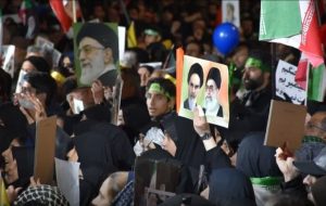 عطر محرم حسینی در شهر مرزی سراوان عطر محرم حسینی در شهر مرزی سراوان