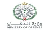 علت به صدا درآمدن آژیر هشدار در پایگاه هوایی عربستان چه بود؟
