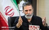 عید غدیر و لزوم باز تعریف اعیاد مذهبی؛ هدف دشمن تکه تکه کردن ایران است