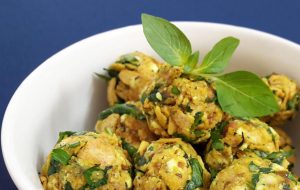 غذاهای مناسب برای فصل تابستان / در ماههای گرم چه غذایی بخوریم؟ غذاهای مناسب برای فصل تابستان / در ماههای گرم چه غذایی بخوریم؟