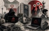 فرار بزرگ بعد از هک بانک‌ها / به‌جای پاسخگویی، اینترنت را متهم می‌کنند / تجهیزات شبکه، استوک و دست‌دوم است / مجوز آپدیت تجهیزات را  هم ندادند
