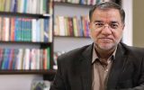 فضائلی: تا دقایقی دیگر جزئیات مراسم تشییع قائد امت اعلام می‌شود
