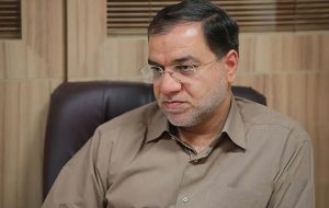 فضائلی: رهبر انقلاب گفتند با مذاکرات عزتمندانه مخالفتی ندارند
