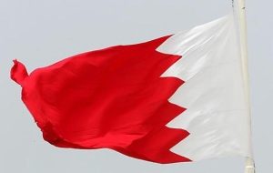 فعال شدن آژیرهای هشدار در بحرین و کویت