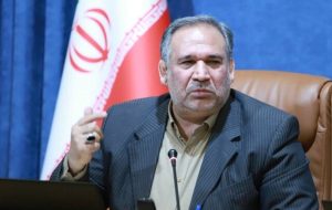 فناوریهای پیشران بر آینده اقتصاد و اقتدار کشور اثرگذارند فناوریهای پیشران بر آینده اقتصاد و اقتدار کشور اثرگذارند