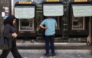 فکت چک: آیا بازگشایی اینترنت بین‌الملل عامل حملات هکری به بانک‌ها است؟