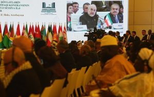 قالیباف وارد تهران شد قالیباف وارد تهران شد