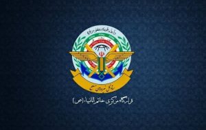 قرارگاه خاتمالانبیا: ایران هرگونه تهدیدی را علیه خود تحمل نخواهد کرد قرارگاه خاتمالانبیا: ایران هرگونه تهدیدی را علیه خود تحمل نخواهد کرد