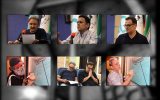 قصه تئاتری که بازیگرانش ستاره های سینما شدند