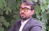 قطعی اینترنت و بلای هوش مصنوعی