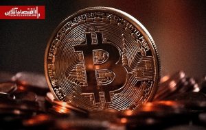 قیمت ارزهای دیجیتال امروز پنجشنبه ۴ تیر ۱۴۰۵ | کف قیمتی بیت‌کوین شکسته می‌شود؟