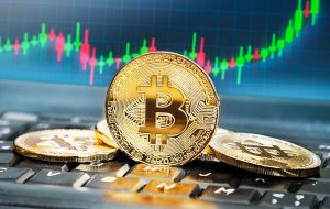 قیمت بیت کوین و ارز‌های دیجیتال امروز یکشنبه ۷ تیر ۱۴۰۵ + جدول