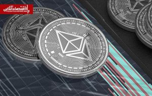قیمت تتر، اتریوم، ریپل و سایر رمزارز‌ها امروز یکشنبه ۲۴ خرداد | بیت‌کوین در نبرد حساس ۶۰ تا ۶۴ هزار دلار