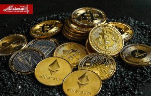 قیمت تتر، سولانا و بیت‌کوین امروز یکشنبه ۷ تیرماه ۱۴۰۵ | بازار کریپتو قرمز شد
