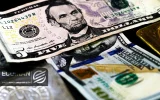 قیمت دلار امروز پنجشنبه 21خرداد/ افزایش قیمت + جدول و جزئیات