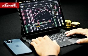 قیمت رمزارزها امروز دوشنبه ۸ تیر ۱۴۰۵ | تتر ۱۷۱ هزار تومان ماند