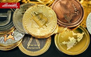 قیمت رمزارزها امروز شنبه ۶ تیر ۱۴۰۵ | بیت‌کوین درجا زد؛ تتر صعودی شد