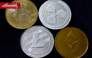 قیمت رمزارزها امروز پنجشنبه ۲۸ خرداد ۱۴۰۵ | بیتکوین درجا زد؛ فنر تتر در رفت قیمت رمزارزها امروز پنجشنبه ۲۸ خرداد ۱۴۰۵ | بیتکوین درجا زد؛ فنر تتر در رفت