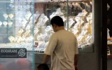 قیمت طلا و سکه 26خرداد 1405/ کاهش تمام قیمت ها + جدول