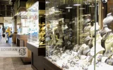 قیمت طلا و سکه امروز چهارشنبه 20خرداد 1405/ کاهش تمام قیمت ها + جدول و جزئیات