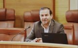 لایحه توسعه استان‌های شمالی تدوین می‌شود