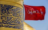 ماجرای پیشگویی امام علی(ع) درباره کربلا و شهادت امام حسین(ع) چه بود؟