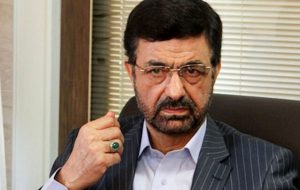 مالکی: ایران در میدان و میز مذاکره آمریکا را شکست داده است مالکی: ایران در میدان و میز مذاکره آمریکا را شکست داده است