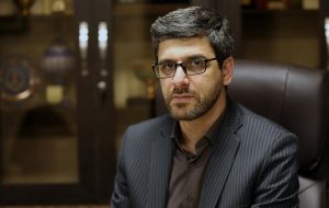 مبالغ مازاد «اینترنت پرو» به حساب کاربران باز میگردد مبالغ مازاد «اینترنت پرو» به حساب کاربران باز میگردد