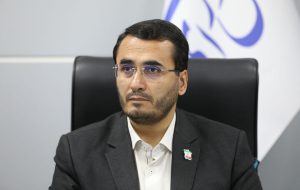 متفکرآزاد: حل مسائل جهان اسلام با دیپلماسی پارلمانی امکانپذیر است متفکرآزاد: حل مسائل جهان اسلام با دیپلماسی پارلمانی امکانپذیر است