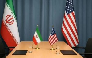 متن نهایی ایران در حال بررسی است؛ هنوز پاسخی ارسال نشده است