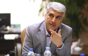 محسنی: بیش از ۶ هزار آموزشگاه مهارتی در استان تهران فعال است محسنی: بیش از ۶ هزار آموزشگاه مهارتی در استان تهران فعال است