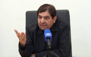 مخبر: بازسازی با فناوری‌های گذشته و غیر نوین، خطایی راهبردی است