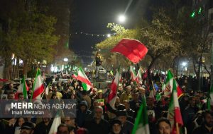 مداحی در رثای علمدار کربلا به زبان کردی