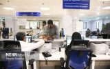 مدیران پرستاری باید تداوم خدمات سلامت را در شرایط بحرانی تضمین کنند
