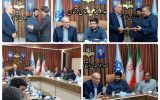 مدیرکل سیمای استان‌های صداوسیما: تولید ۷۰۰ آیتم رسانه‌ای در جنگ رمضان