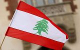 مذاکرات لبنان و رژیم اسرائیل یک روز دیگر تمدید شد